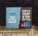 מוחים על הכפשת החינוך בבנימין מצד קובי אלירז 