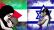 ישראל הומניטרית! הפעלת לחץ על ביידן שמצרים תפתח שעריה לפליטים מעזה!