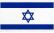 יוצאים נגד שתיקת עולם הקולינריה הבינ״ל