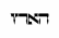לסגור את עיתון ''הארץ''