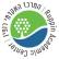 מציאת פיתרון לשכר הדירה עבור דיירי המעונות בזמן מלחמה