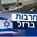כולנו שווים בלי פערים