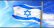 העצומה לפינוי עזה