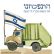 התפכחנו! יחד נעשה הכל כדי לנצח