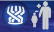 הגדרת האישה כאב הבית