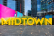 MIDTOWN TEL AVIV