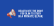 Reactivate the right of Olim to study in private Ulpan