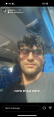 לבטל את האימון בברנר