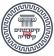דרישה מהחפק לבדיקה יסודית של רוכשי קרקע בקיסריה
