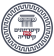 וועדת קבלה בקיסריה