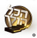 להחזיר את הכול הולך למסך 