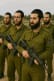 אכיפת חוק גיוס חובה בצורה מחמירה יותר במגזר החרדי