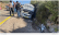 עוצרים את התאונות בכביש 8051