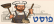ששיקי לא ימשיך זמן הבא, טבח