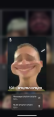 מקסים נשאר במחלקה