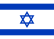 מנהיגות חינוכית לא מסרים פוליטיים גלילי כפס