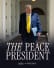 Nobel Peace Prize for President Donald Trump, now!