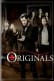 החזרת הסדרה המקוריים/the originals 