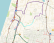 חיבור מושב בני ציון לכביש 543