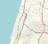 חיבור כביש 5511 ל543