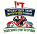 די! דורשים איסור על חברי ההנהלה לעסוק בנושא מרכז חיים