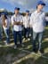 קיצור הפסטילטם לשעתיים - שעתיים וחצי