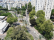 שומרות ושומרים על נווה אביבים (טיוטה)