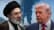 Trump chooses to make a ceasefire for us