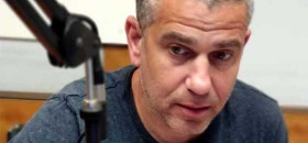 ינון מגל, או שתתנצל בשידור חי, או שתתפטר בשידור חי