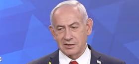 נתניהו, אין לך מנדט להפוך את ישראל למדינה מבודדת!
