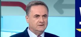 מתנגדים לסגירת גלי צה''ל! אל תתנו להם לחסל 75 שנות שידור.