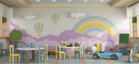 מבטיחים את עתיד המעונות בקרית יערים: איכות חינוכית מעל שיקולים תקציביים