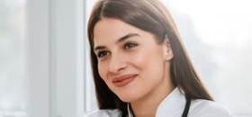 מצמצמים פערים בבריאות - דורשים יותר רופאים בפריפריה