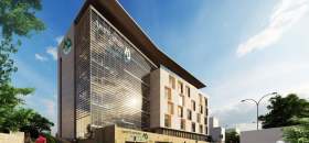 לא לסגירת התוכנית הארבע שנתית בשנת הלימודים הקרובה בצפת!