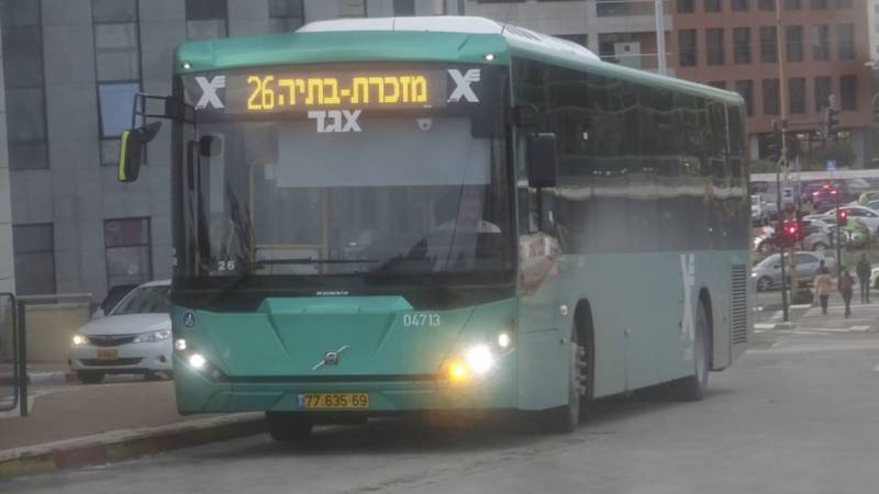 עצומה תושב ת מזכרת בתיה קו 26 מה את ה באמת חושב ת עליו