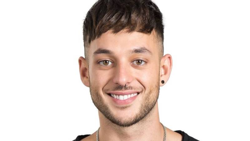 ×¢×¦×•×ž×