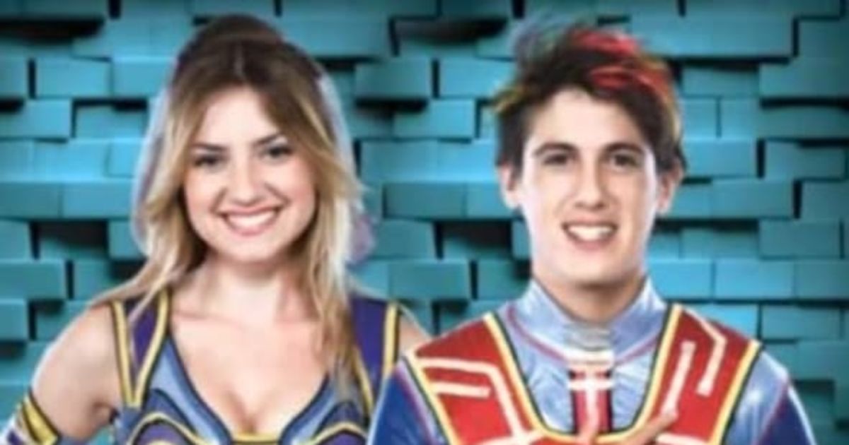 אליאנה תדהר פסטיגל - ×ª×—×¤×•×©×ª ×¤×•×¨×™× ×¤×¡×⃜×™×'×œ × ...