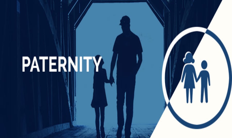 DNA Test Cost in Delhi Mumbai Bangalore