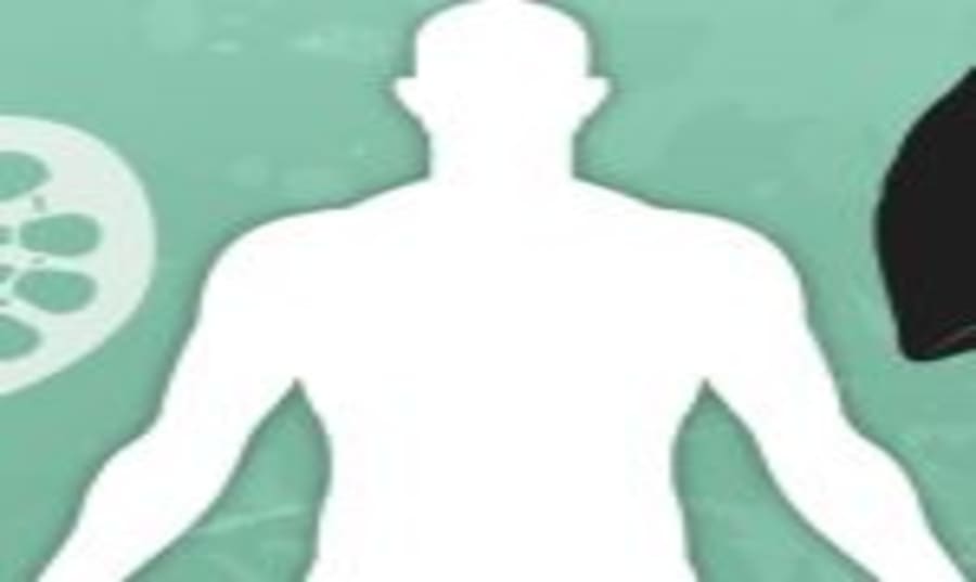 DNA Labs India NIPT BRCA Paternity Karyotyping Test Center