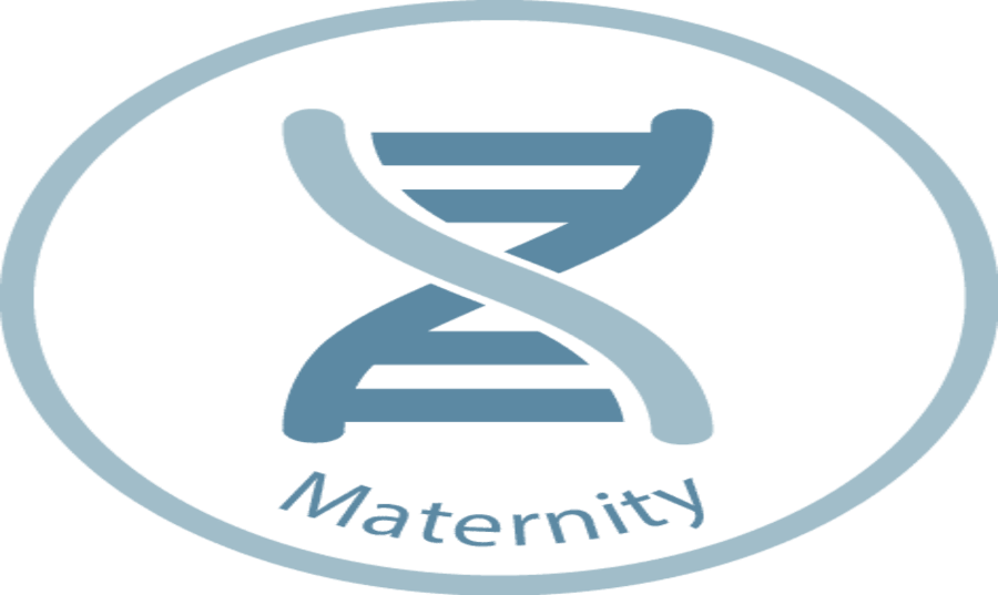 what-is-the-cost-of-maternity-dna-test-in-india Image