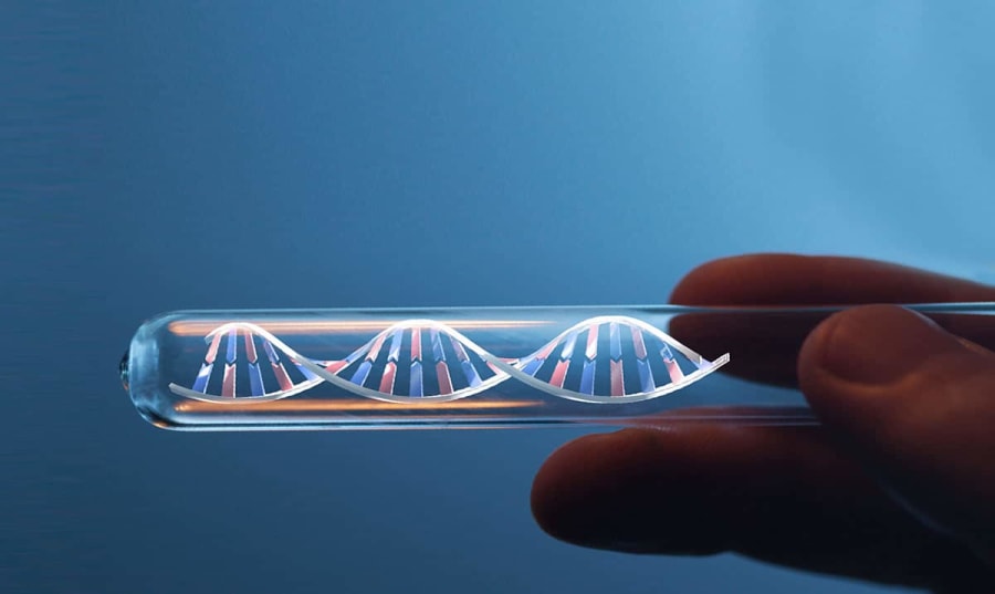 cost-of-ngs-whole-exome-sequencing-test Image