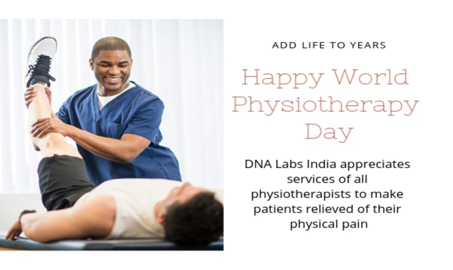 world-physiotherapy-day-physiotherapist-services-fee Image