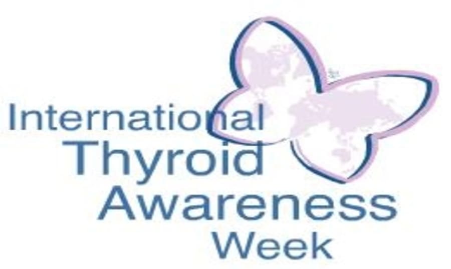 are-thyroid-disorders-genetic Image