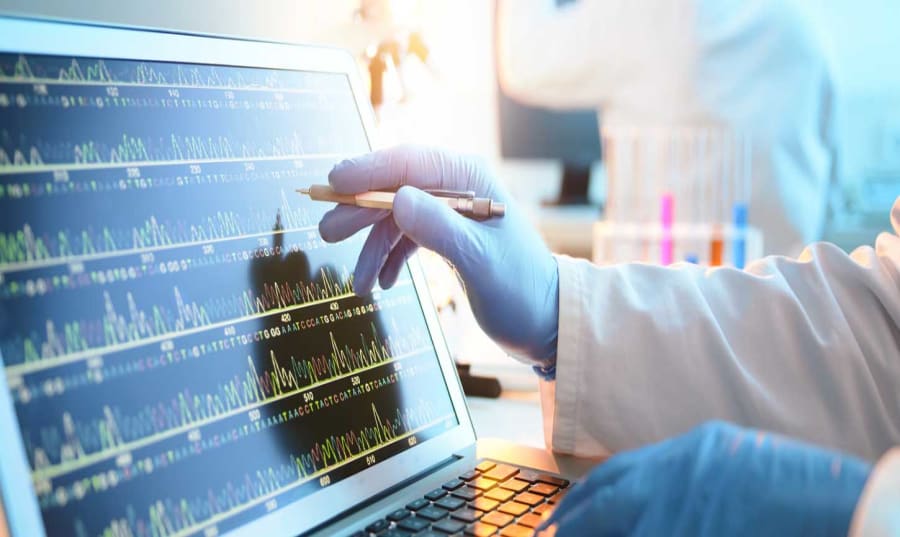 cost-nest-generation-sequencing-ngs-dna-test-india Image