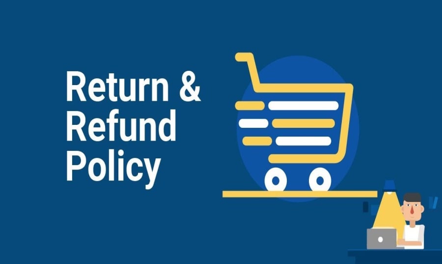 refund-policy Image