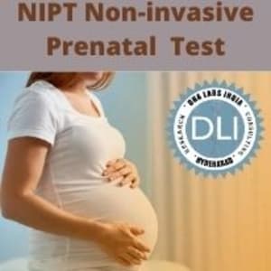 The Non-Invasive Prenatal (NIPT) Twins Test