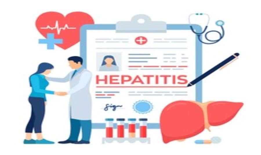 hbv-dna-quantitative-test-normal-range