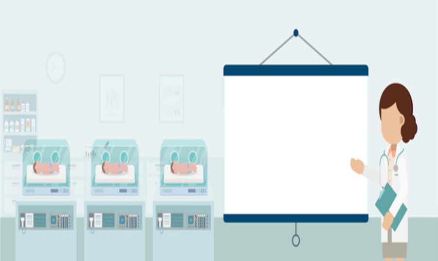 newborn-screening-test-price Image