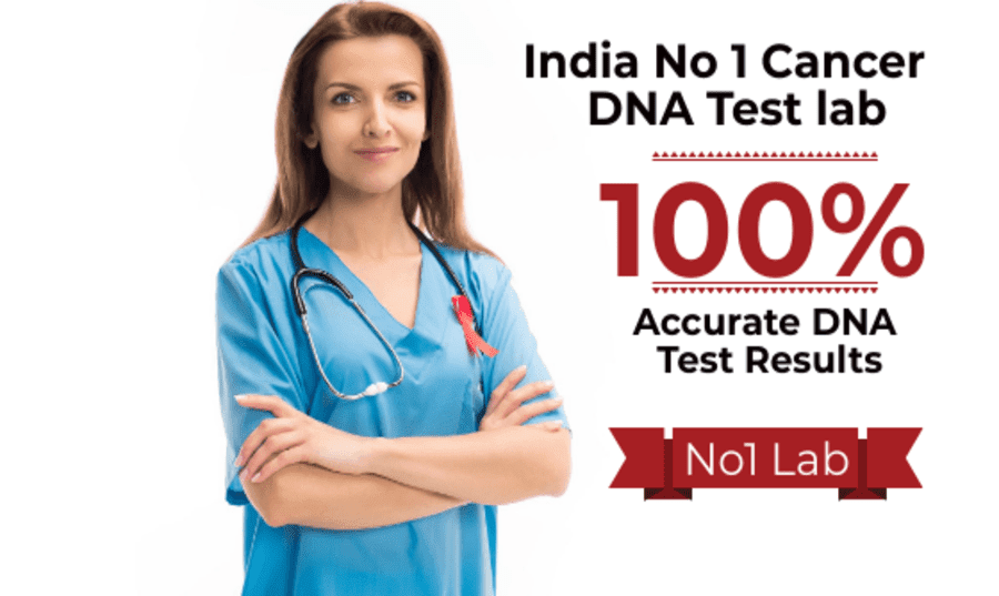 fecal-occult-blood-test Image