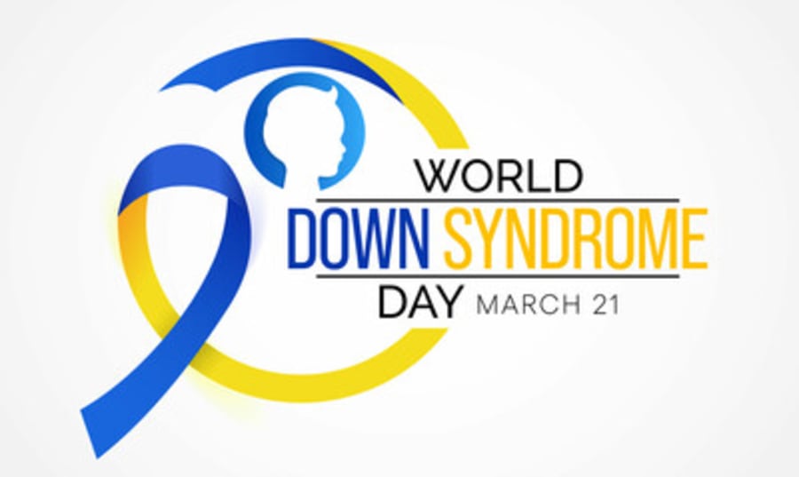 world-down-syndrome-day-2023 Image